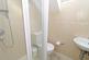 Additional image 12 of Mead Way, Bromley, BR2