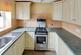 Additional image 4 of Barn Close, Peterborough PE4