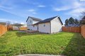 Additional image 26 of 410 W 49th Ave, Kennewick, WA, 99337