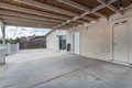Additional image 32 of 1307 Buena Vista Ave, Spring Valley, CA, 91977