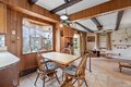 Additional image 8 of 280 Hilda St, East Meadow, NY, 11554