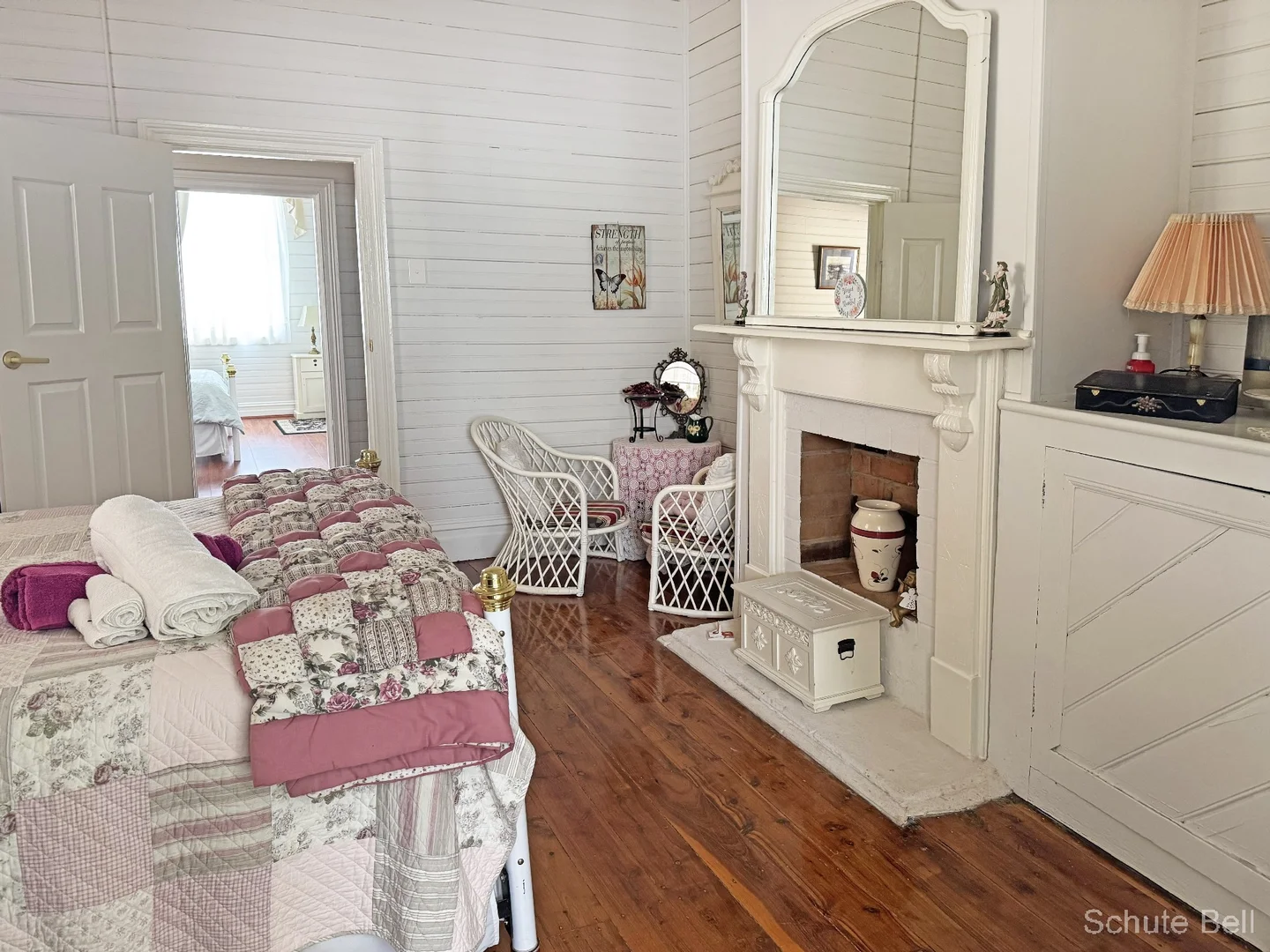 Additional image 8 of 36-38 Manildra St, Narromine NSW 2821