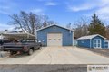 Additional image 42 of 251 Matchaponix Ave, Monroe, NJ, 08831