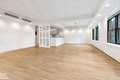 Additional image 2 of 260 W Broadway Apt 6D, Manhattan, NY, 10013