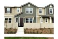 4001 E Rincon St, Ontario, CA, 91761