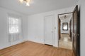 Additional image 23 of 158 Homestead Blvd, Longmeadow, MA, 01106