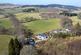 Additional image 28 of Broomhall, Kilry, Blairgowrie, Perthshire, PH11
