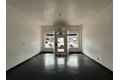 Additional image 6 of 520 Center Commercial Sapce St Unit Downtown, Taft, CA, 93268