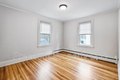 Additional image 16 of 9 Bretton Rd Unit 2, West Hartford, CT, 06119