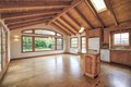 234 Magna Vista St, Santa Barbara, CA, 93110