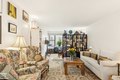 Additional image 2 of 85 Livingston St Apt 14L, Brooklyn, NY, 11201