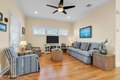 Additional image 11 of 569 Trout Ave, Manasquan, NJ, 08736