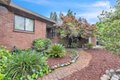 Additional image 5 of 8484 Oakwind Ct, Orangevale, CA, 95662