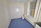 Additional image 23 of Victoria Road, Bridlington, YO15 2AT