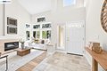 Additional image 12 of 788 Crystal Ln, Pleasanton, CA, 94566