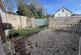 Additional image 24 of James Street, Llanelli