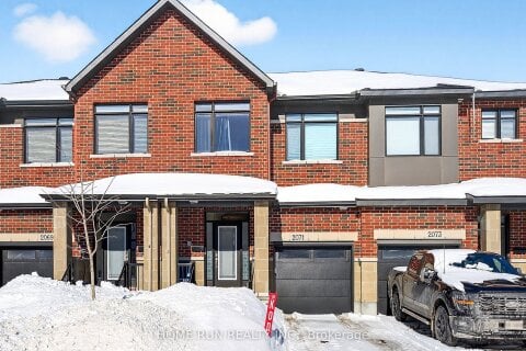 Additional image 7 of 2071 Allegrini Terrace, Ottawa, ON, K2S 2S1
