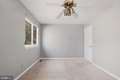 Additional image 18 of 36 Constantine Dr, Phoenix, MD, 21131