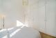 Additional image 4 of Landor Road, London SW9