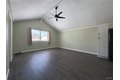 Additional image 11 of 21990 Admirals Walk, Watertown, NY, 13601