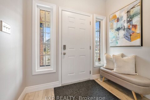 Additional image 8 of 1260 Old Zeller Drive, Kitchener, ON, N2A 0A2