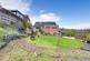 Additional image 26 of Freda Avenue, Nottingham NG4