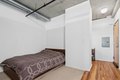 Additional image 3 of 700 W Van Buren St Apt 1105, Chicago, IL, 60607