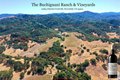 Additional image 2 of 25845 Dutcher Creek Rd, Cloverdale, CA, 95425