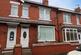 The Avenue, Filey YO14