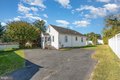 Additional image 21 of 1940-H Robinwood Rd, Baltimore, MD, 21222