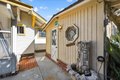 Additional image 33 of 7429 Alexander St, Gilroy, CA, 95020