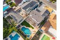 Additional image 57 of 22642 Berdon St, Woodland Hills, CA, 91367
