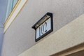 Additional image 6 of 102 Skyline Vista Way, Watsonville, CA, 95076