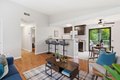 Additional image 10 of 2524 Winchester Dr Apt 10, Lodi, CA, 95240