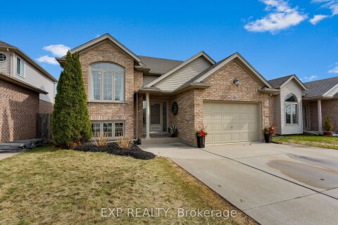 Additional image 9 of 7032 Kelly Drive, Niagara Falls, ON, L2H 3J9