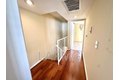 Additional image 2 of 12251 Moorpark St Apt 102, Studio City, CA, 91604