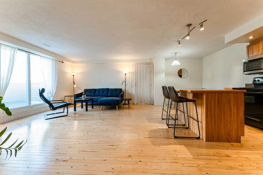 Additional image 5 of 1014-1540 29 Street NW, Calgary, AB, T4N 4M1