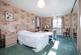 Additional image 11 of 5 Wrays Yard, The Green, Nocton