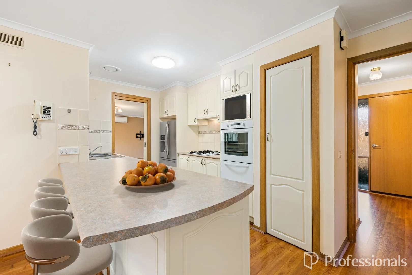 Additional image 3 of 14 Margaret Drive, Bacchus Marsh VIC 3340