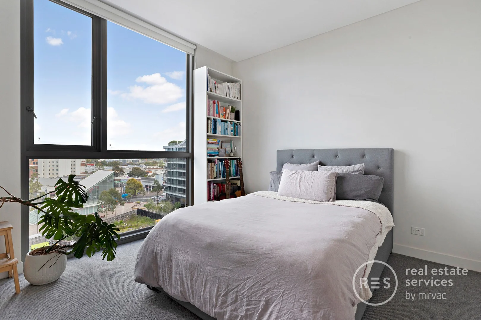 Additional image 6 of 605/18 Ebsworth Street, Zetland NSW 2017