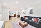 Additional image 3 of Holmesdale Road, Sevenoaks, Kent, TN13