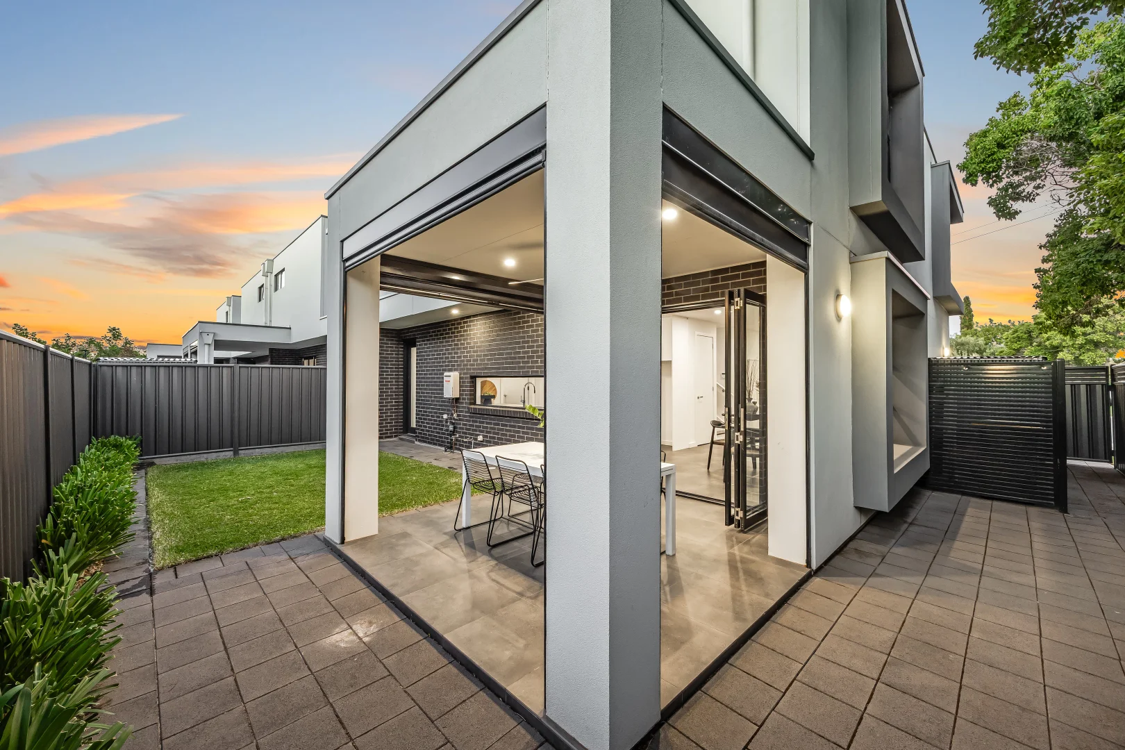Additional image 26 of 24 Wyatt Street, North Plympton SA 5037
