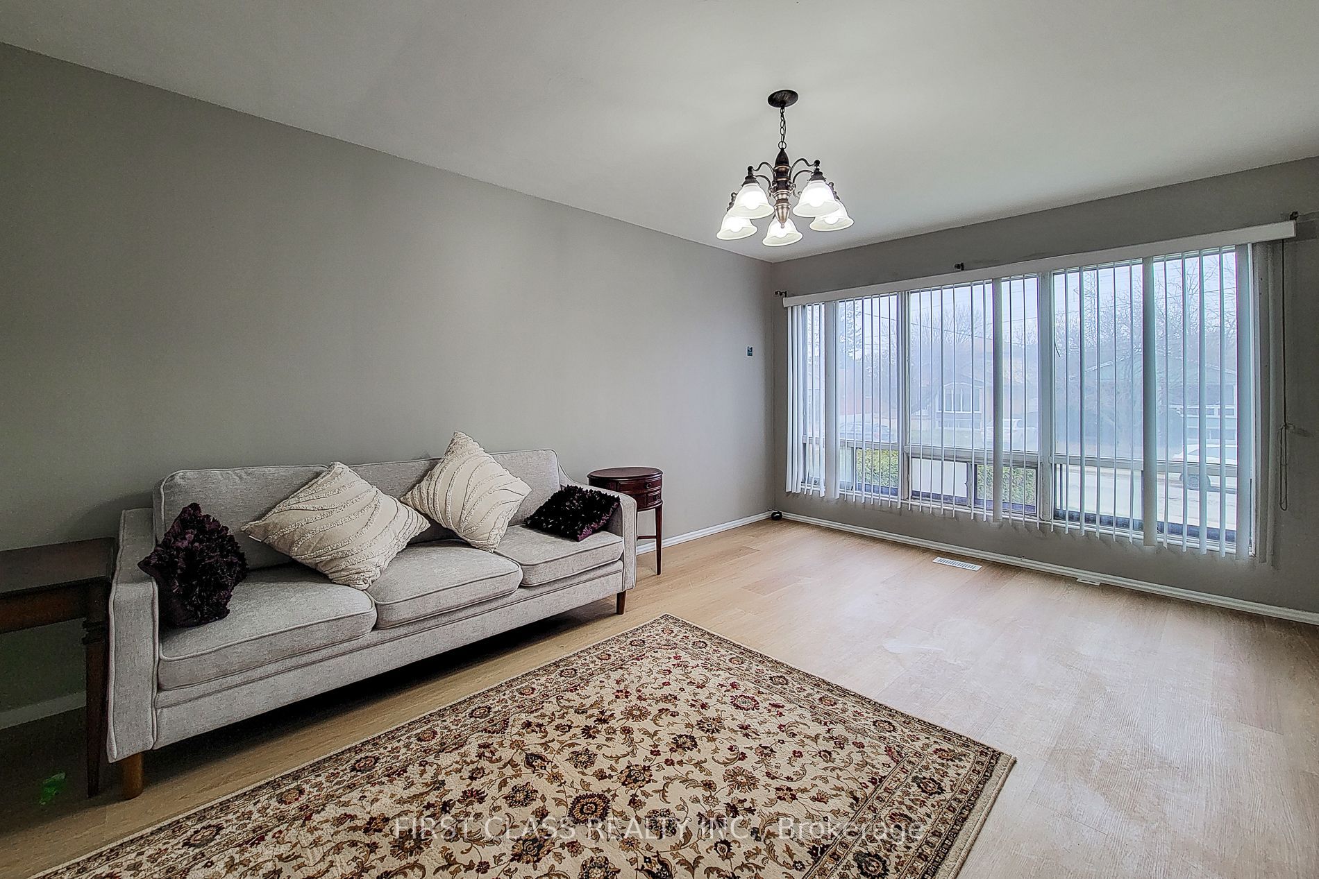 Additional image 5 of 88 Radford Street, Hamilton, ON, L8S 3E6
