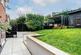 Additional image 4 of Clarendon Way, Tunbridge Wells, TN2