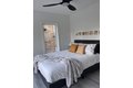 Additional image 9 of 652 N Homan Ave, Chicago, IL, 60624