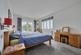 Additional image 14 of Rural Cullompton