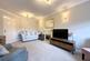 Additional image 3 of Belfry Drive, Stourbridge DY8