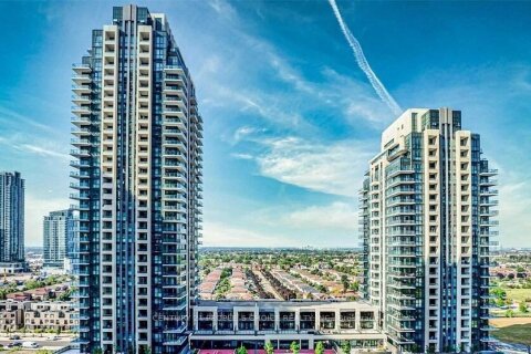 Additional image 7 of 3605-4070 Confederation Parkway W, Mississauga, ON, L5B 0E9