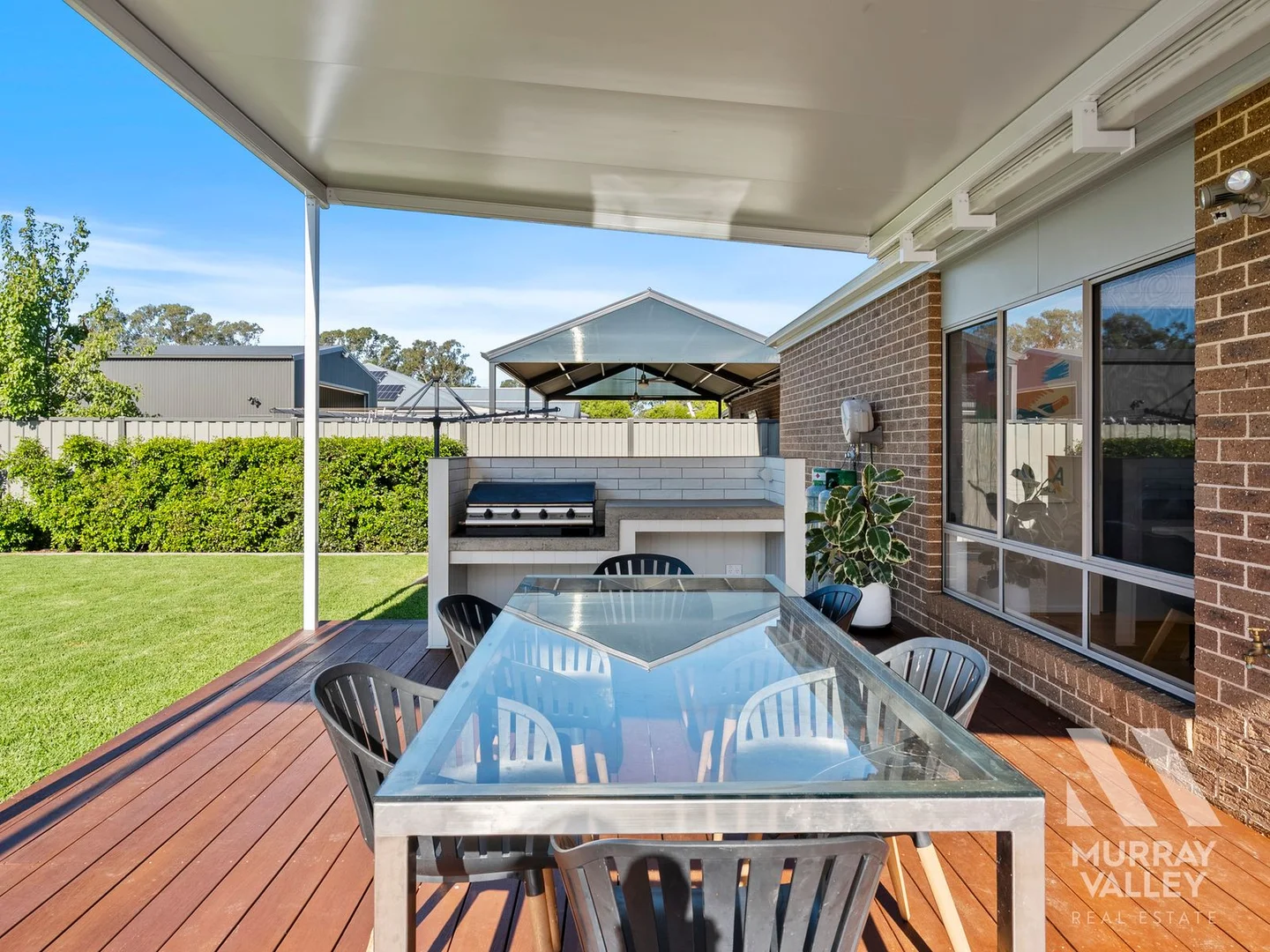 Additional image 16 of 28 Clarke Street, Bundalong VIC 3730