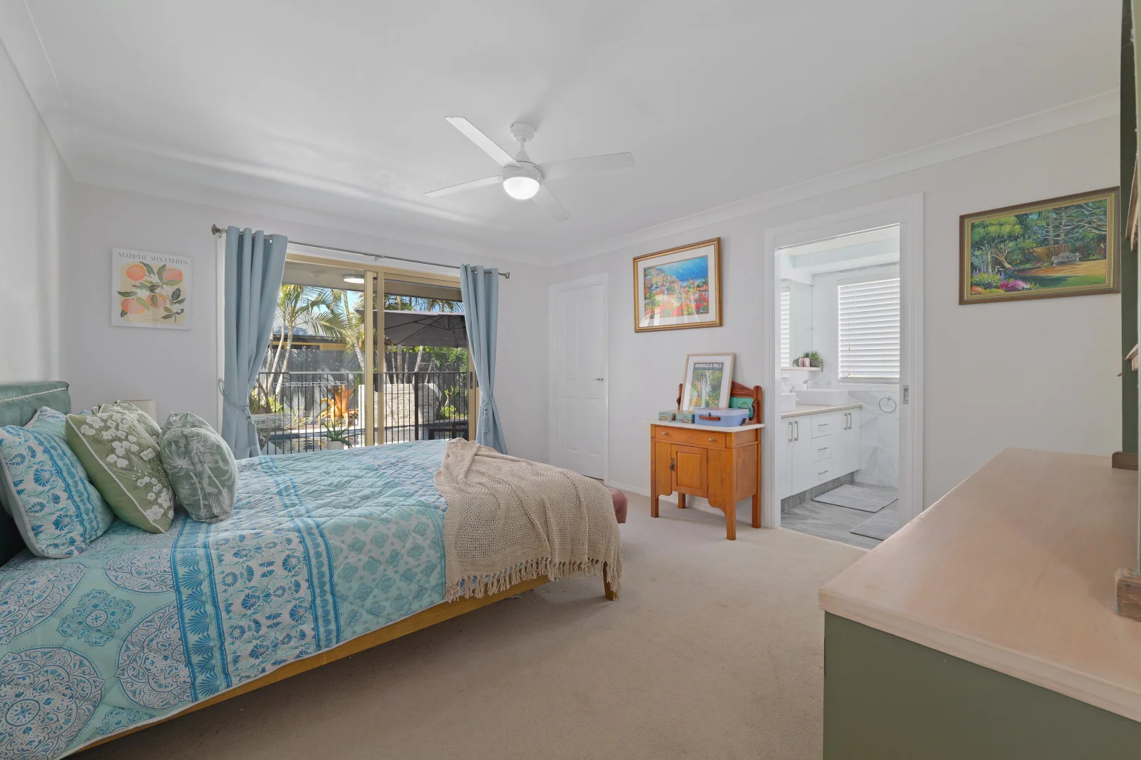 Additional image 15 of 7 Matthew Crescent, Pelican Waters QLD 4551